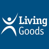 Living Goods Kenya Jobs Expertini